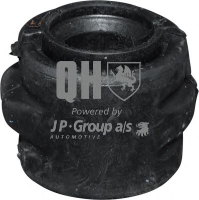 JP GROUP 4140601609 -  Опора, стабилизатор